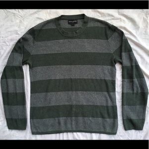 BANANA REPUBLIC Sweater Size S. Preowned